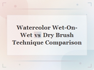 The Title Should Be Clear and Direct, Reflecting the Keyword’s Focus.